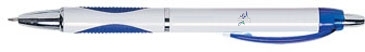 Sassy Pen