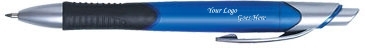 Nano Stick Gel Pen