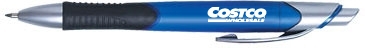 Nano Stick Gel Pen