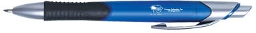 Nano Stick Gel Pen
