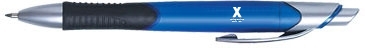 Nano Stick Gel Pen