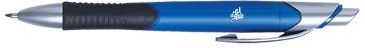 Nano Stick Gel Pen