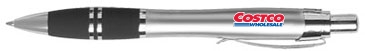Tri-Band Pen
