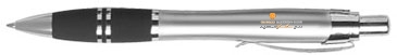 Tri-Band Pen