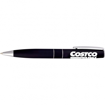 SoHo Ballpoint