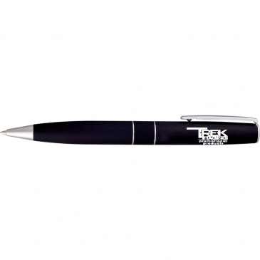 SoHo Ballpoint