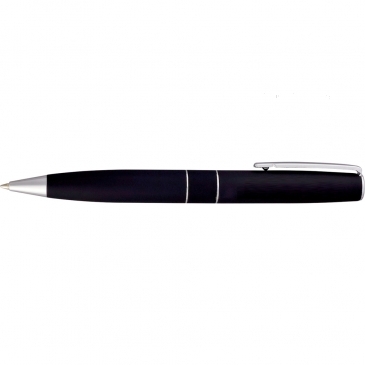 SoHo Ballpoint