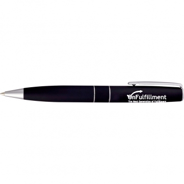 SoHo Ballpoint