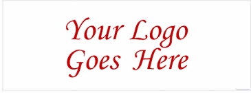 Car Sign Magnet 8 x 22