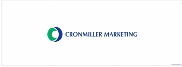 Car Sign Magnet 8 x 22