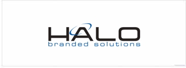 Car Sign Magnet 8 x 22