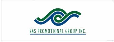 Car Sign Magnet 8 x 22