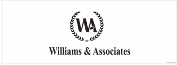 Car Sign Magnet 8 x 22