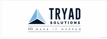 Car Sign Magnet 8 x 22