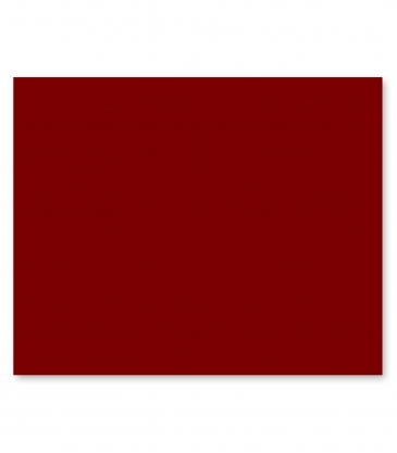 Car Sign Magnet 5-3/4 x 7-1/8