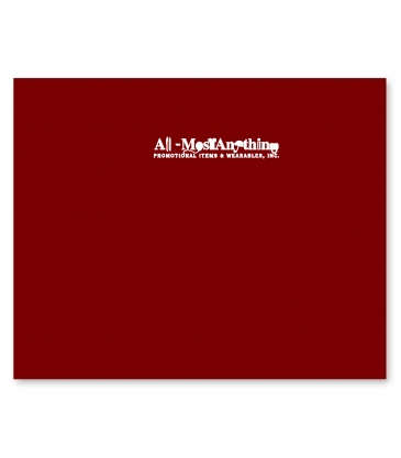 Car Sign Magnet 5-3/4 x 7-1/8