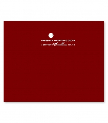Car Sign Magnet 5-3/4 x 7-1/8
