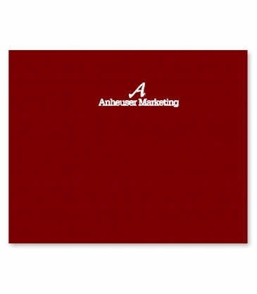 Car Sign Magnet 5-3/4 x 7-1/8