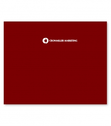 Car Sign Magnet 5-3/4 x 7-1/8