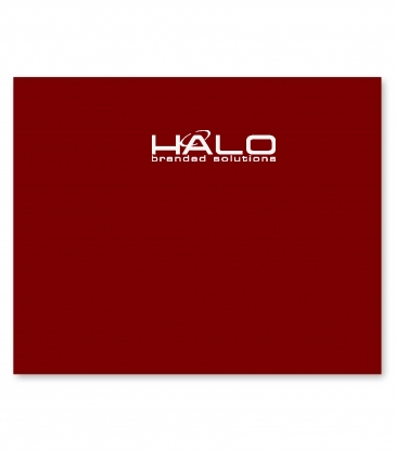 Car Sign Magnet 5-3/4 x 7-1/8