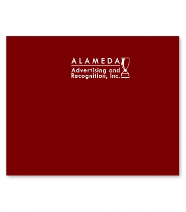 Car Sign Magnet 5-3/4 x 7-1/8