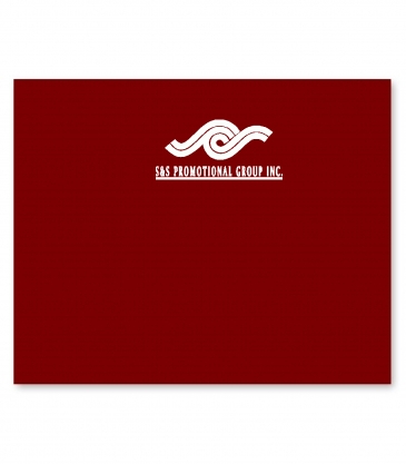 Car Sign Magnet 5-3/4 x 7-1/8