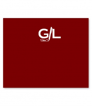 Car Sign Magnet 5-3/4 x 7-1/8