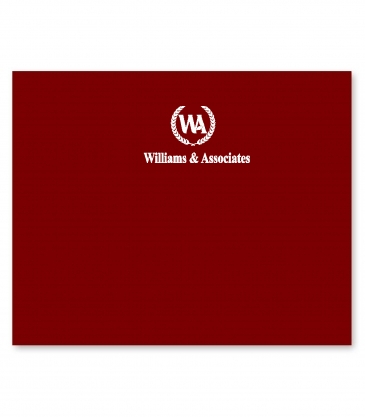 Car Sign Magnet 5-3/4 x 7-1/8