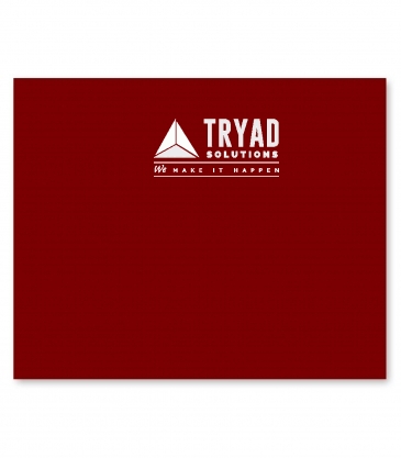 Car Sign Magnet 5-3/4 x 7-1/8