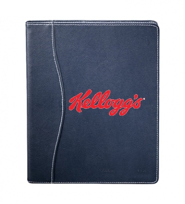 7.5" x 9.5" Hampton JournalBook®