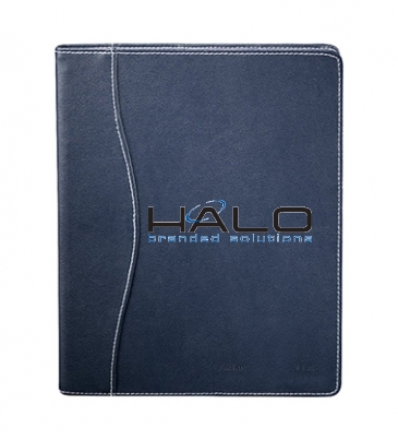 7.5" x 9.5" Hampton JournalBook®
