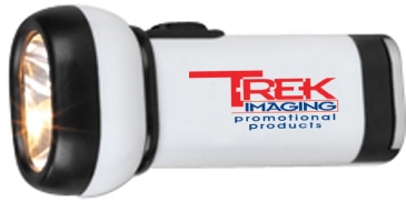 Beta Flashlight