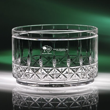 Concerto Bowl
