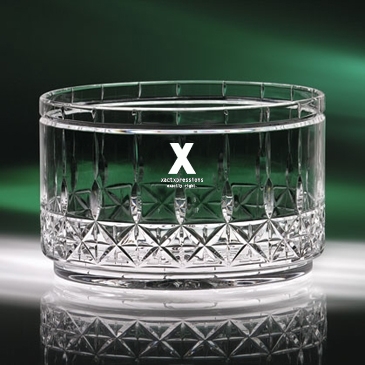 Concerto Bowl