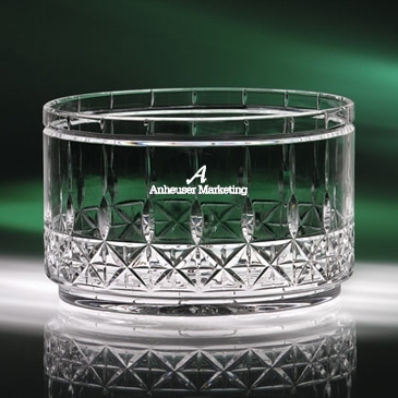 Concerto Bowl