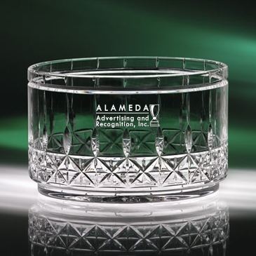 Concerto Bowl