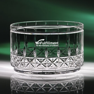 Concerto Bowl