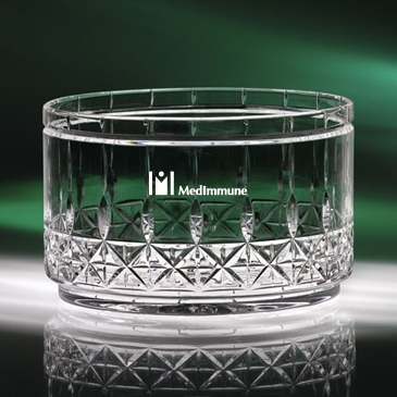 Concerto Bowl