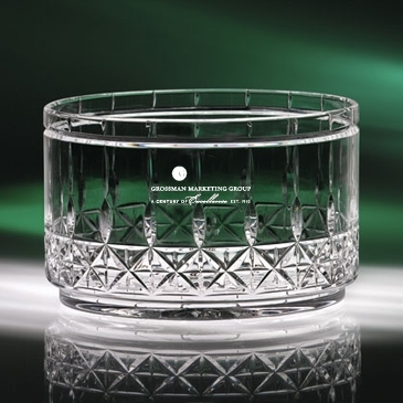 Concerto Bowl