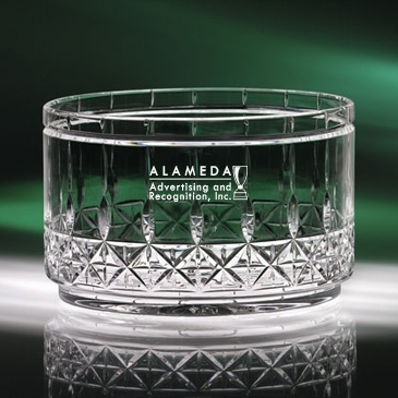 Concerto Bowl