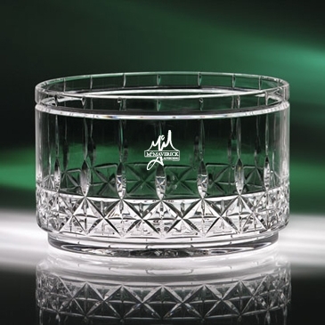 Concerto Bowl