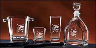 10.5oz. Geo On The Rocks