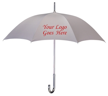 48'' arc – The Retro