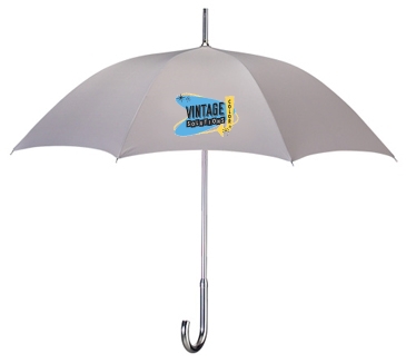 48'' arc – The Retro