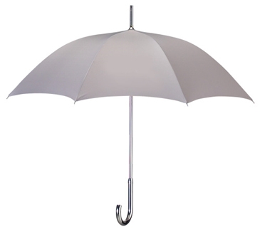 48'' arc – The Retro