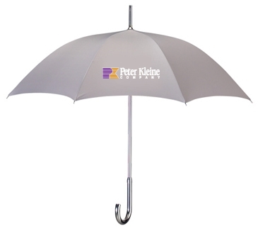 48'' arc – The Retro