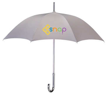 48'' arc – The Retro