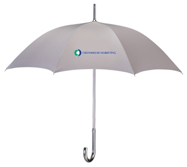 48'' arc – The Retro