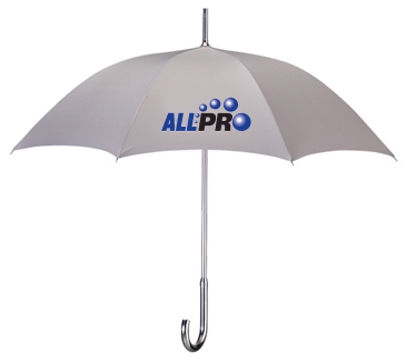 48'' arc – The Retro