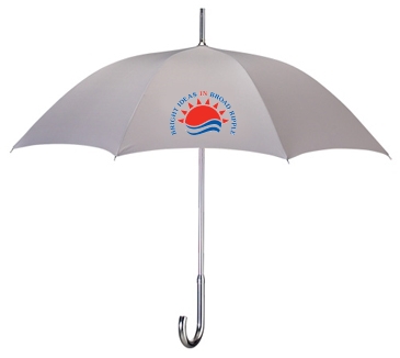 48'' arc – The Retro